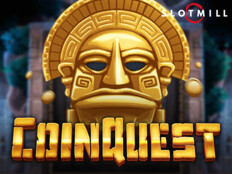 Free spins bonus casino. RaceBets kumarhane.99